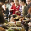 christmasEve2